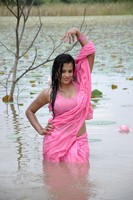 Roopa Kaur Spicy Stills